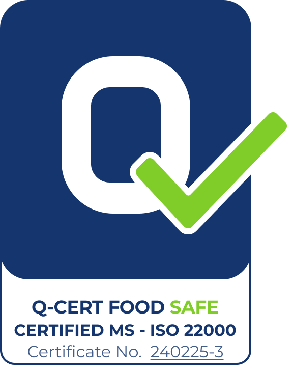 iso-22000-logo