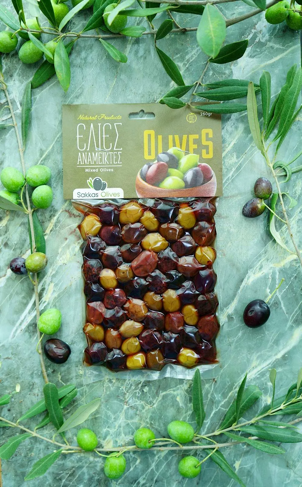 packaging-vacuum-image