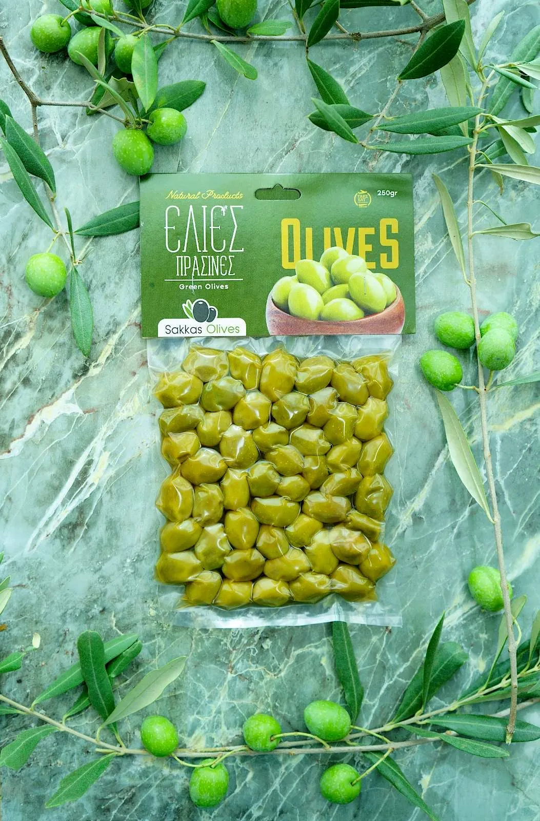 packaging-vacuum-image