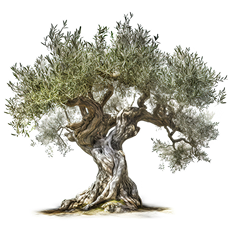 ancient-olive-tree