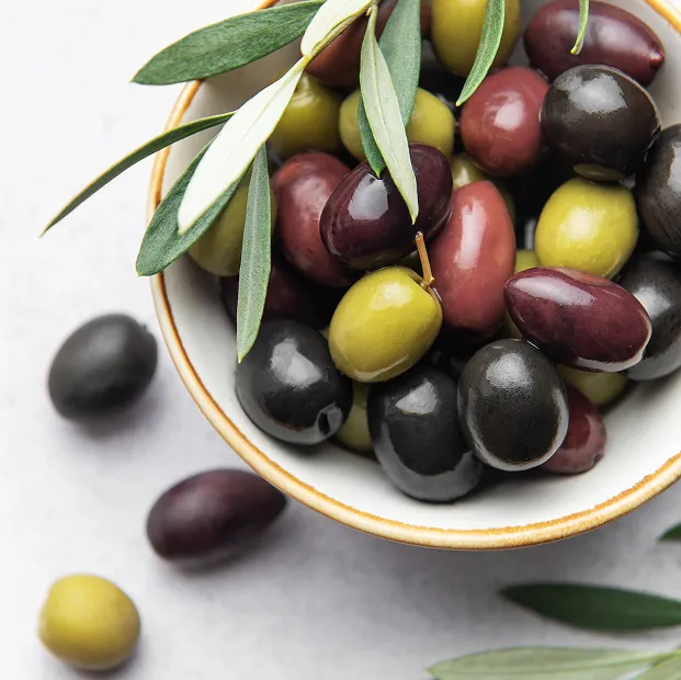 fresh-olives
