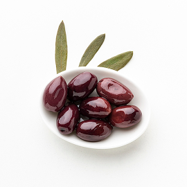 small-olives