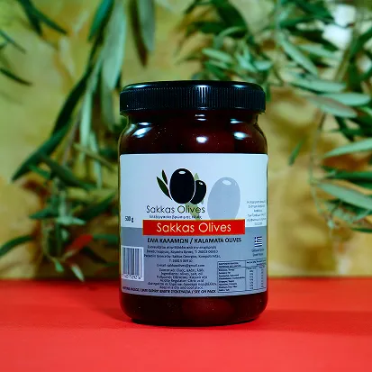 packaging-vacuum-image